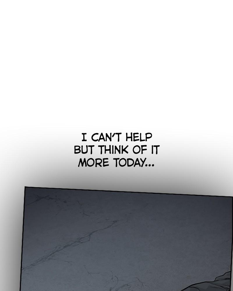 To Not Die Chap 237 - Next Chap 238