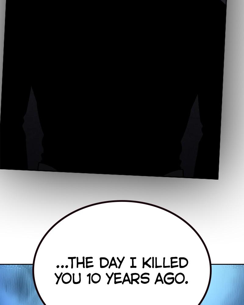 To Not Die Chap 237 - Next Chap 238