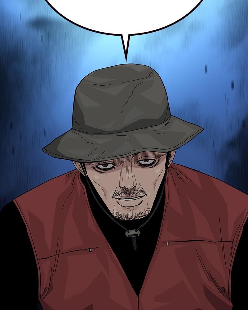 To Not Die Chap 237 - Next Chap 238