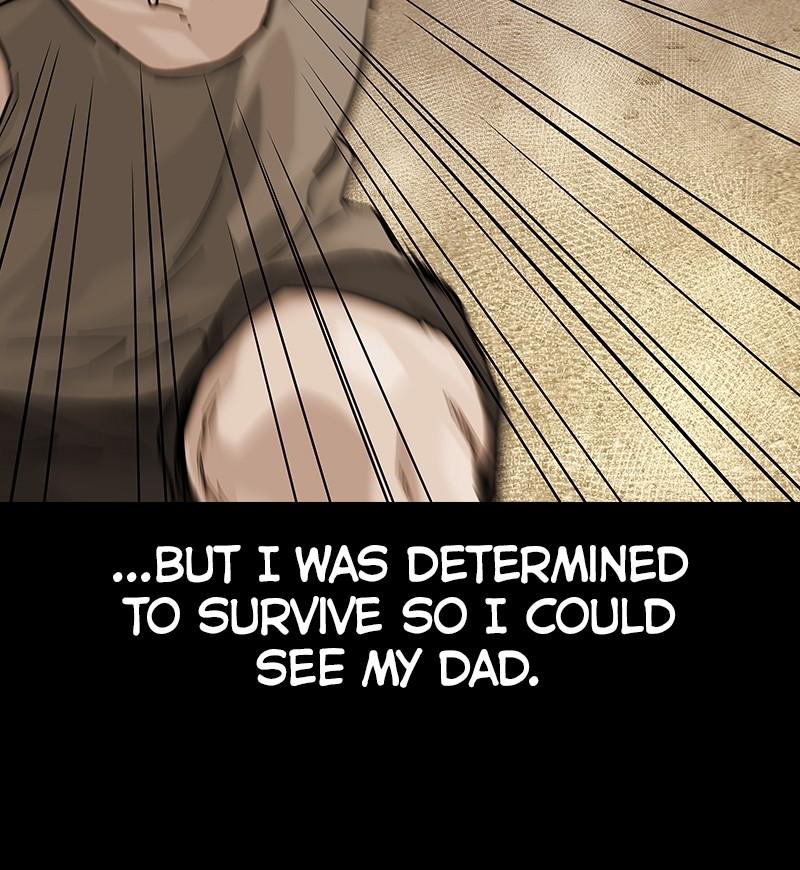 To Not Die Chap 237 - Next Chap 238