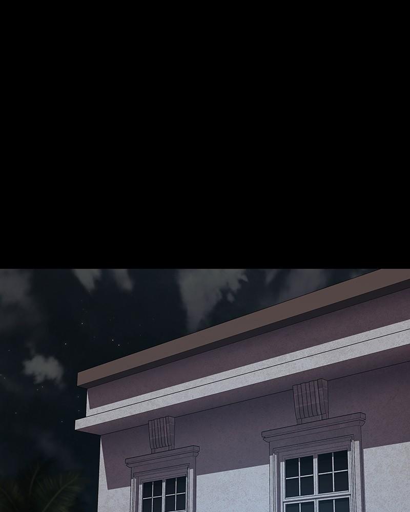 To Not Die Chap 237 - Next Chap 238