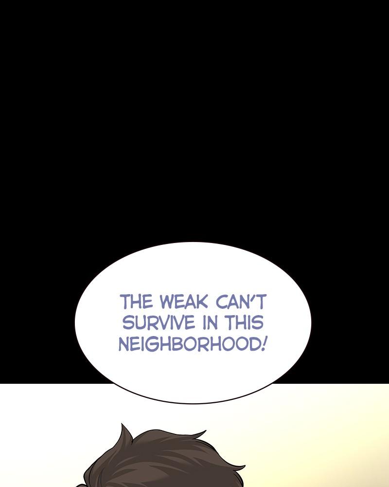 To Not Die Chap 237 - Next Chap 238