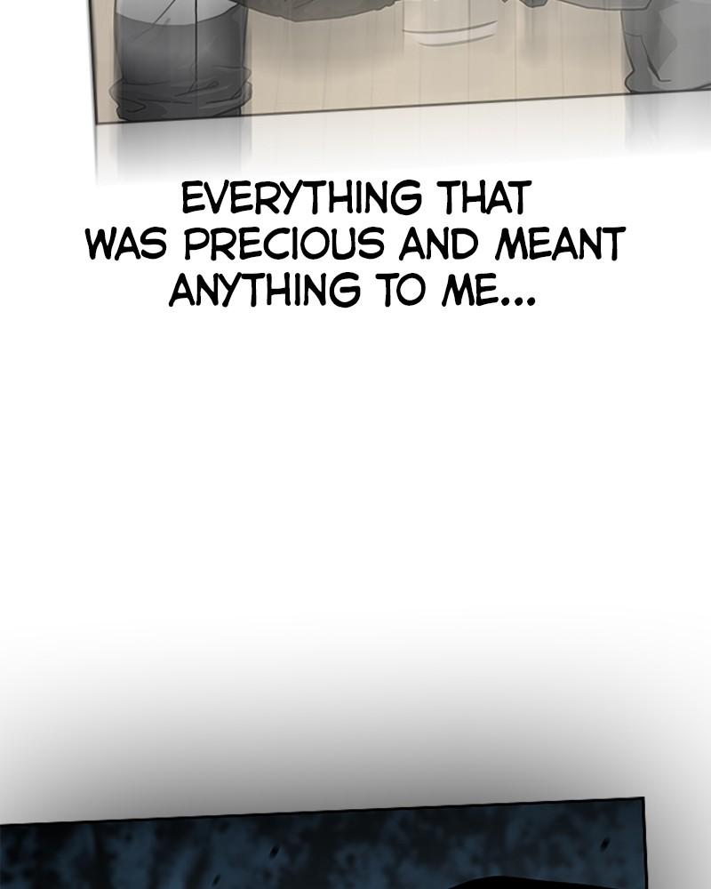 To Not Die Chap 237 - Next Chap 238