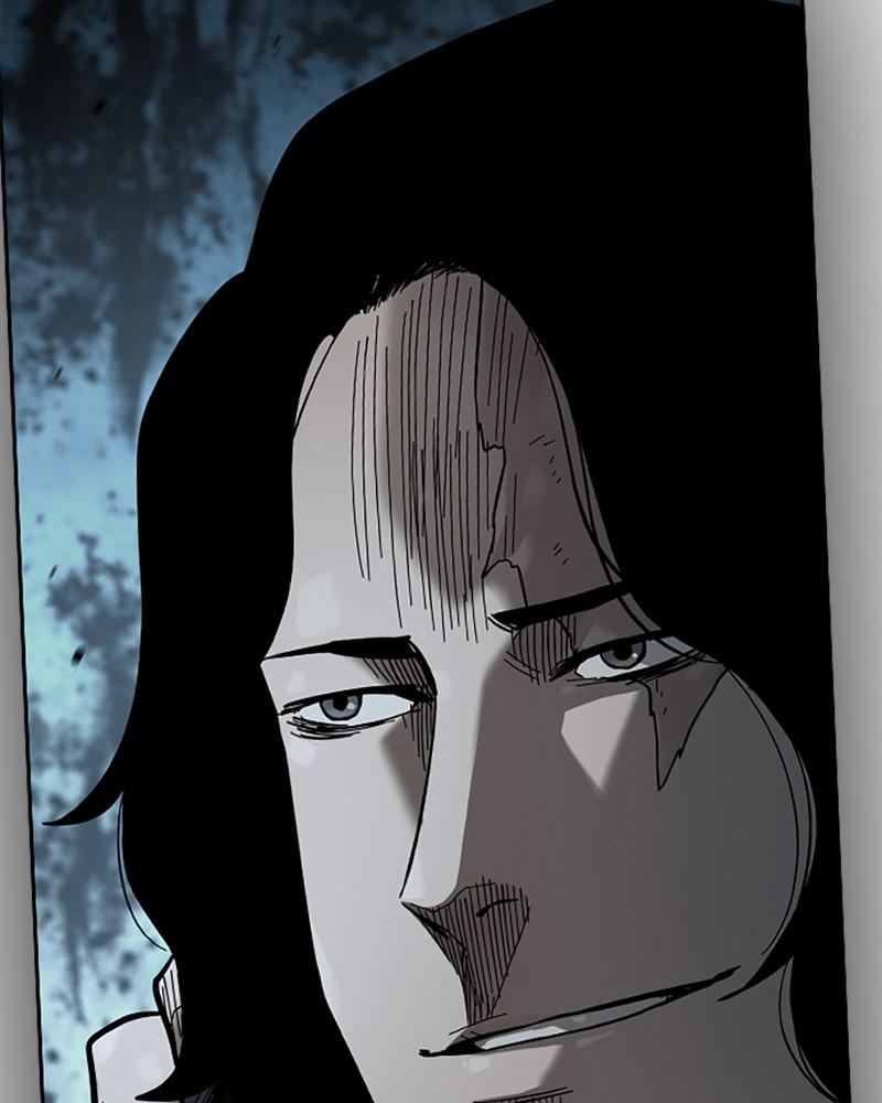 To Not Die Chap 237 - Next Chap 238