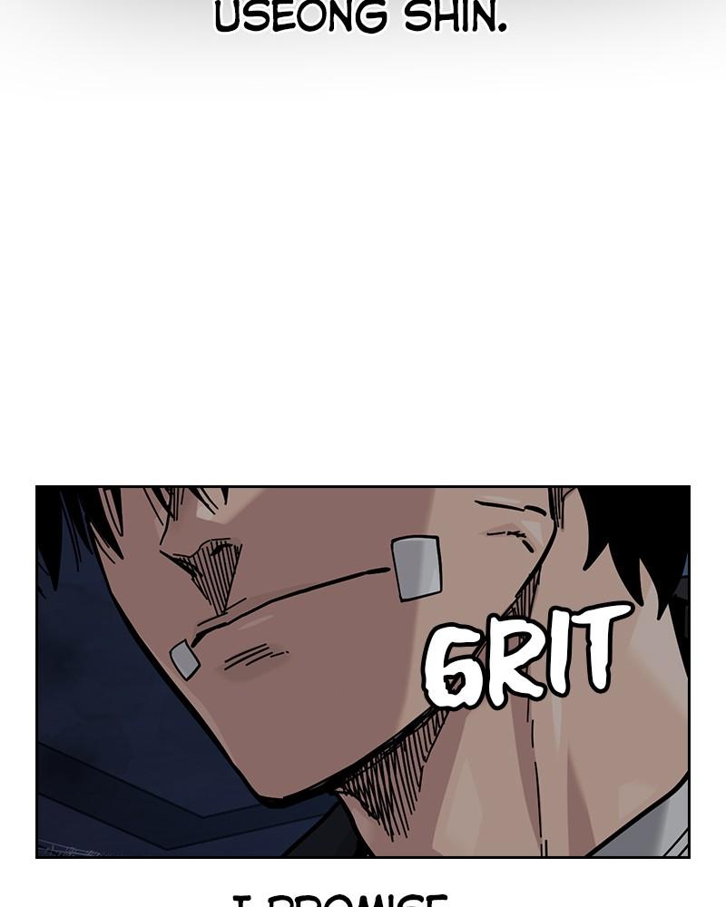 To Not Die Chap 237 - Next Chap 238