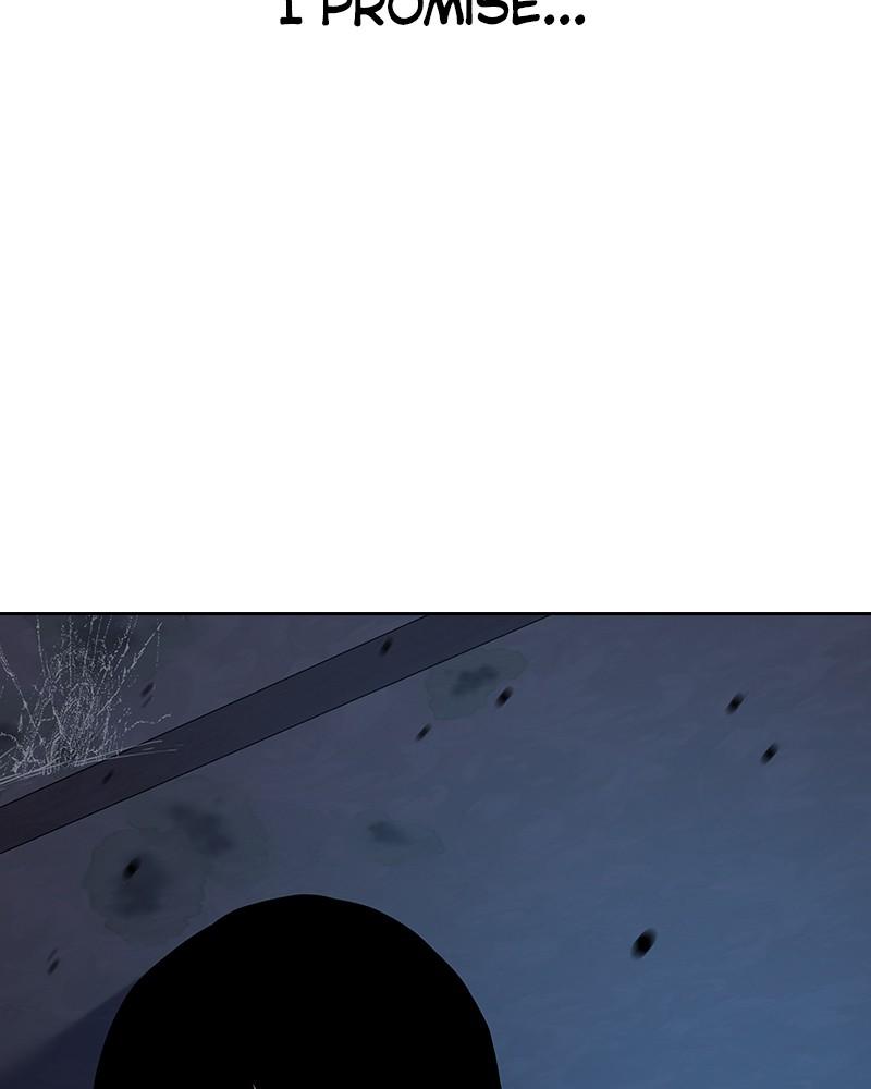 To Not Die Chap 237 - Next Chap 238