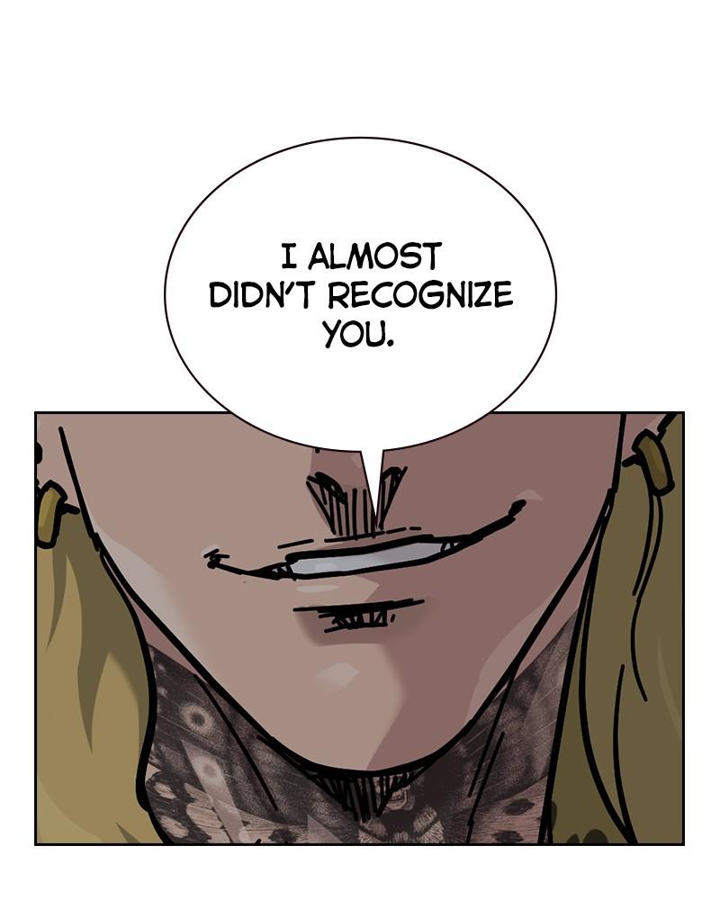 To Not Die Chap 237 - Next Chap 238