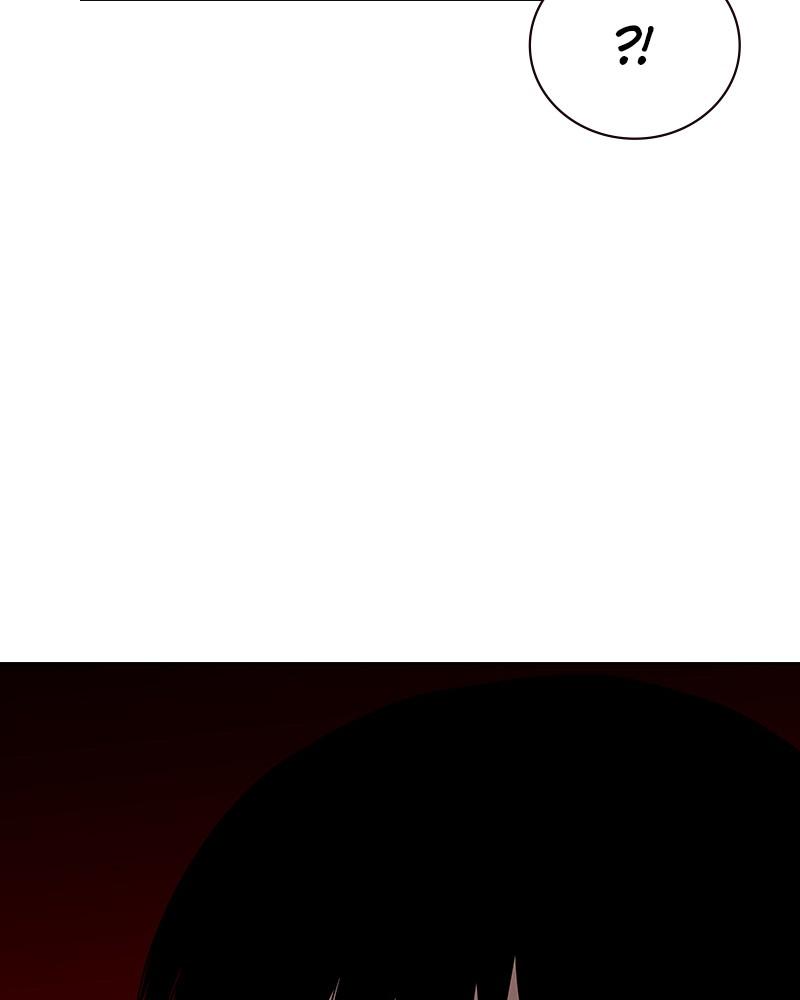 To Not Die Chap 237 - Next Chap 238