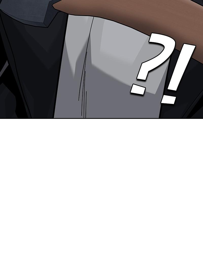 To Not Die Chap 237 - Next Chap 238