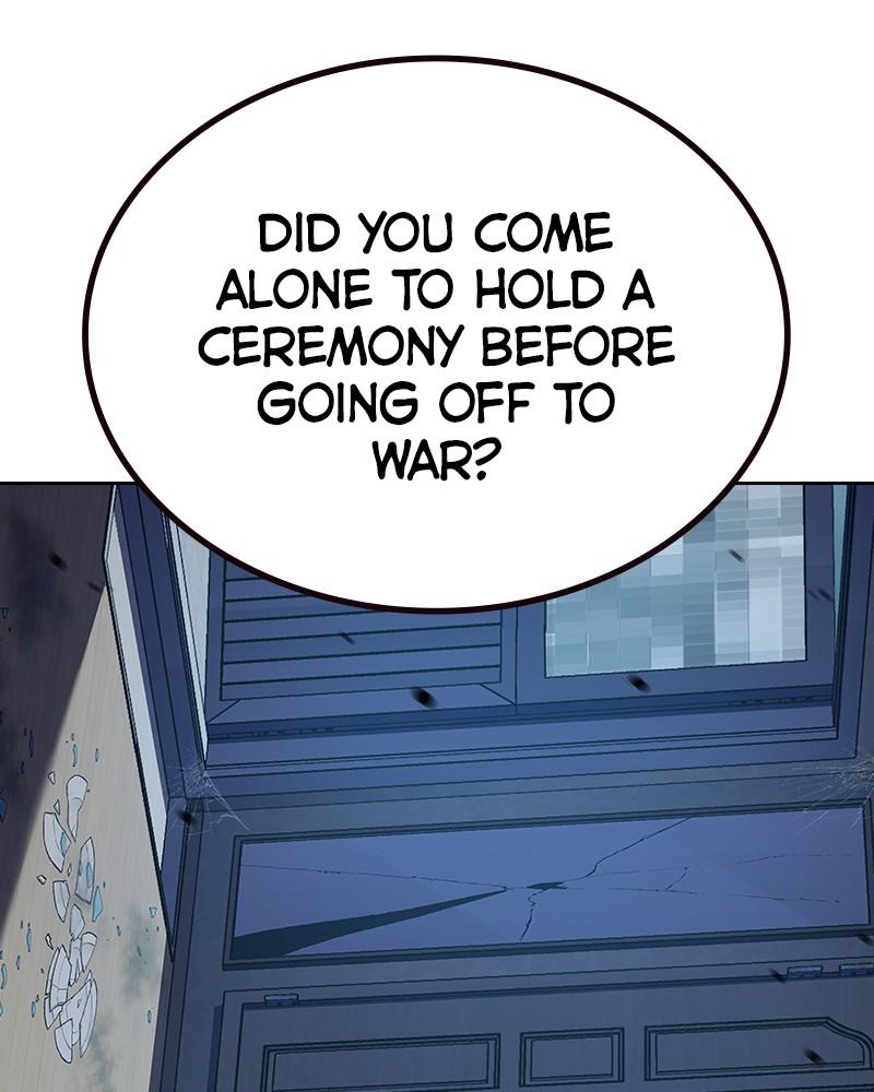 To Not Die Chap 237 - Next Chap 238