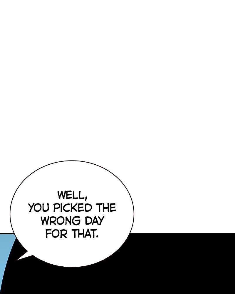 To Not Die Chap 237 - Next Chap 238