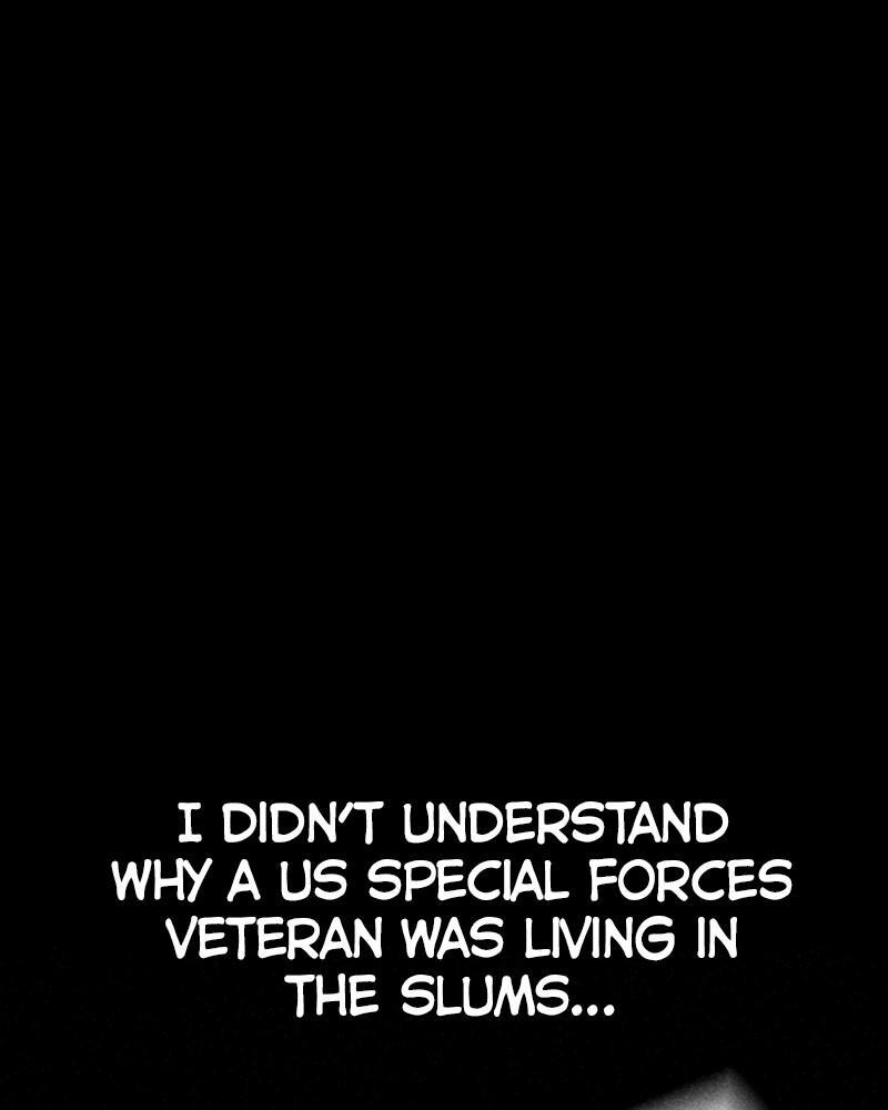 To Not Die Chap 237 - Next Chap 238