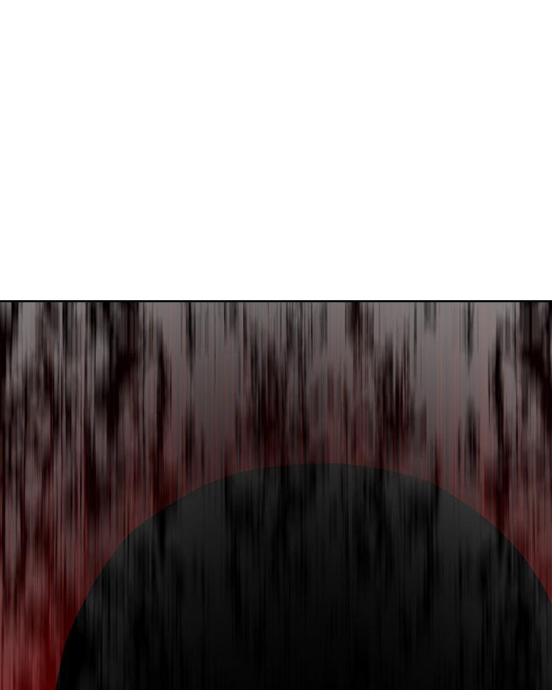 To Not Die Chap 237 - Next Chap 238