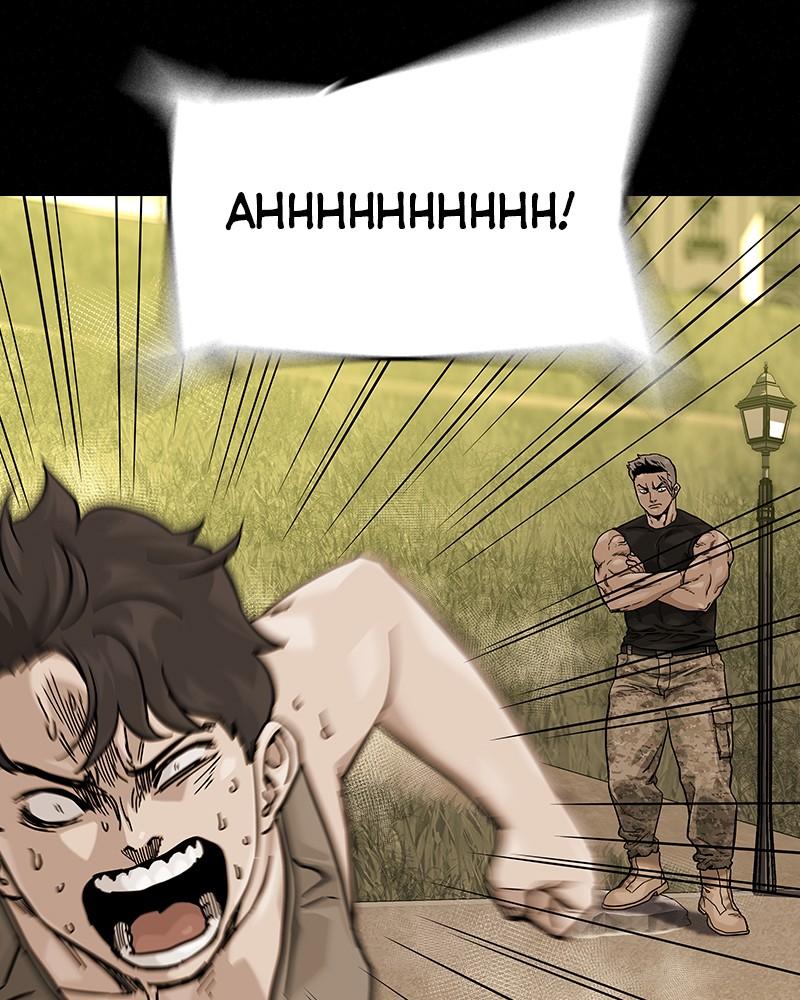 To Not Die Chap 237 - Next Chap 238