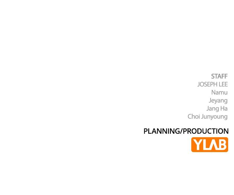 To Not Die Chap 237 - Next Chap 238