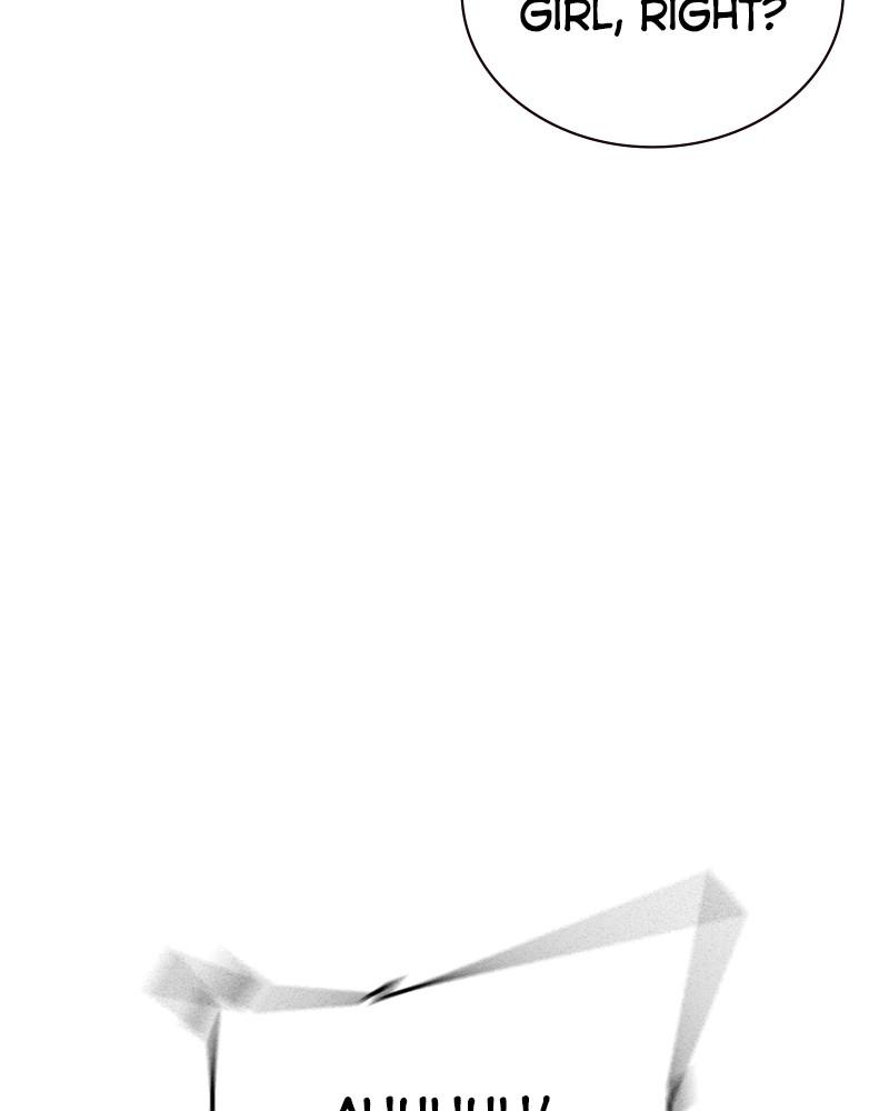 To Not Die Chap 237 - Next Chap 238