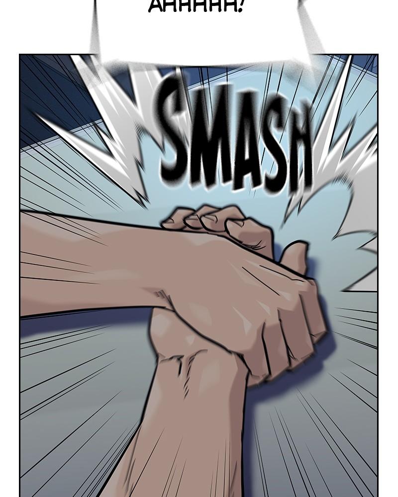 To Not Die Chap 237 - Next Chap 238