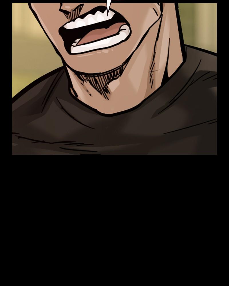 To Not Die Chap 237 - Next Chap 238