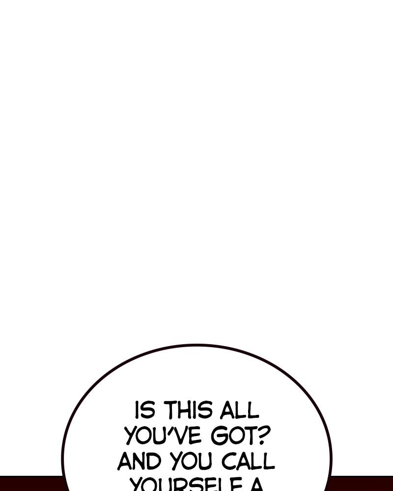 To Not Die Chap 237 - Next Chap 238