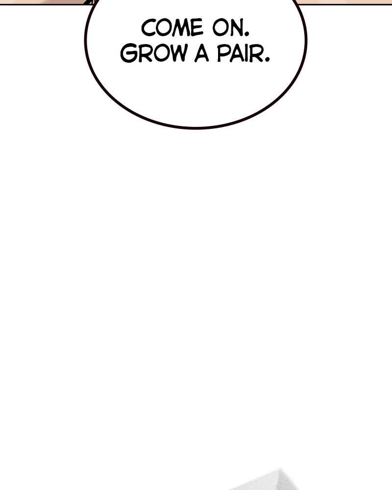 To Not Die Chap 237 - Next Chap 238