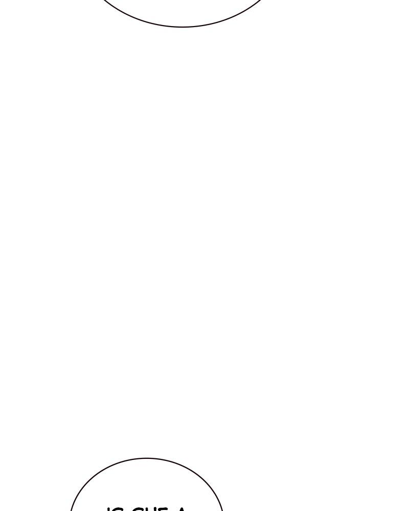 To Not Die Chap 237 - Next Chap 238