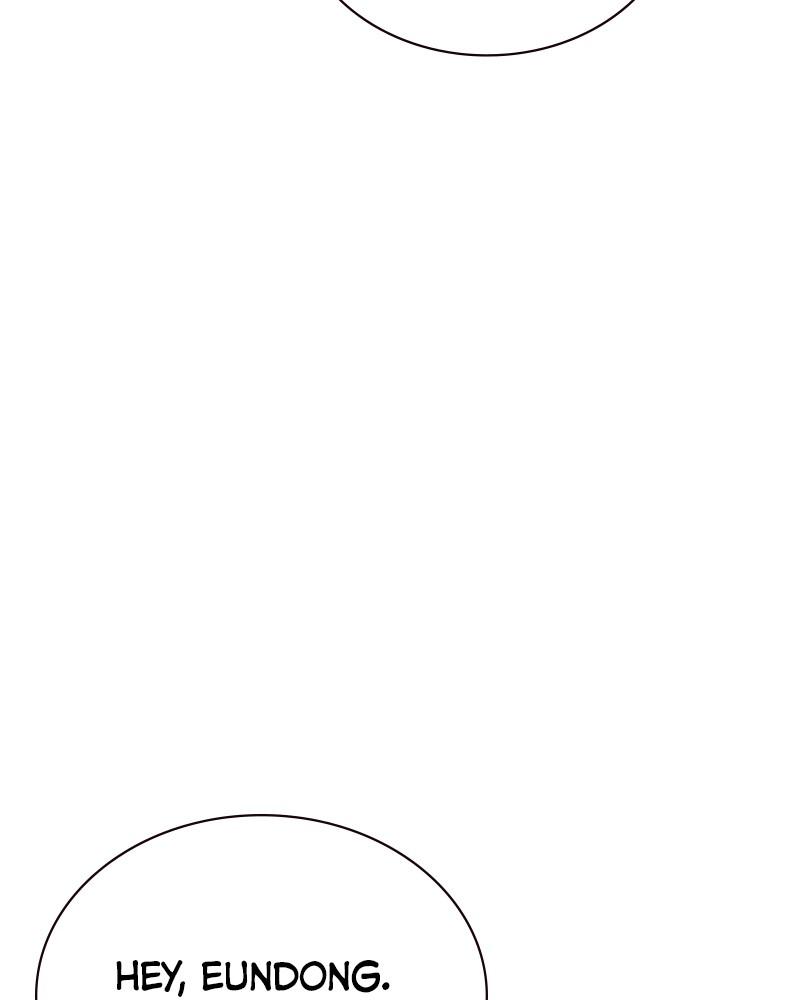 To Not Die Chap 237 - Next Chap 238
