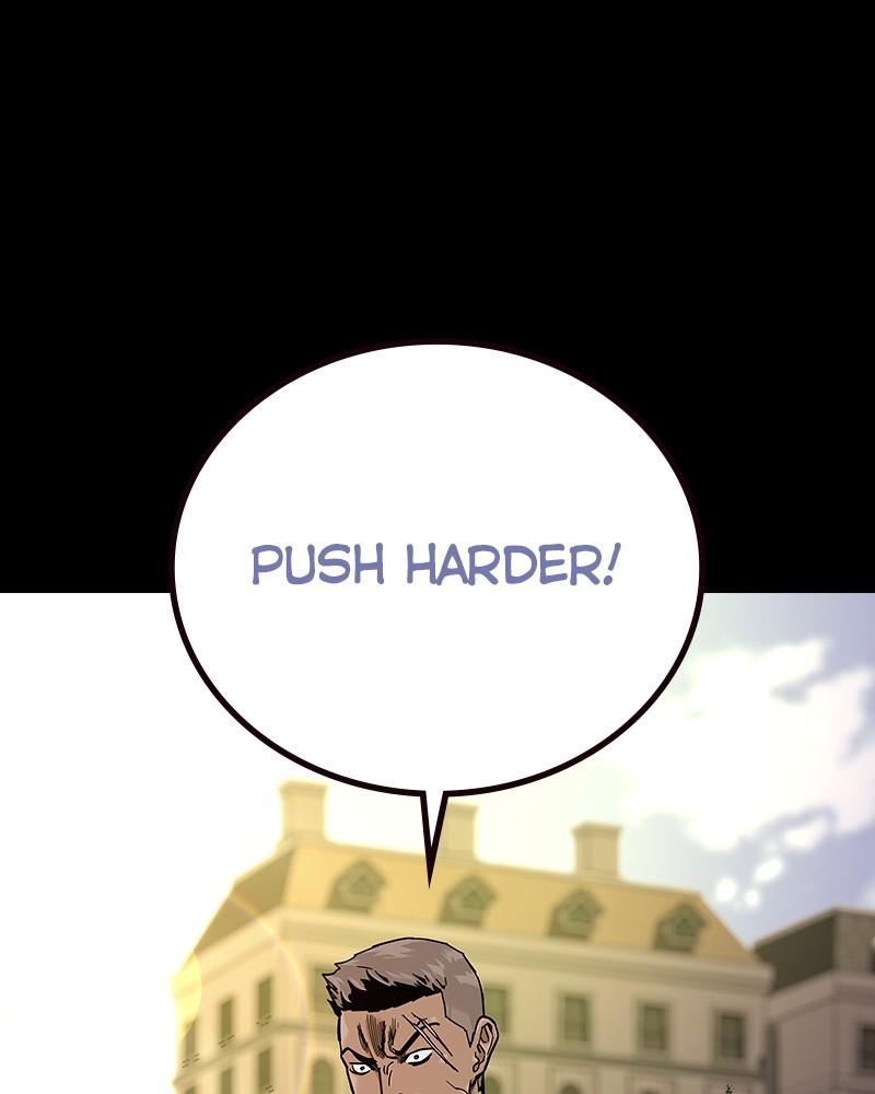 To Not Die Chap 237 - Next Chap 238