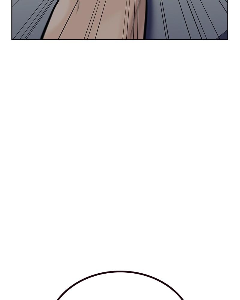 To Not Die Chap 237 - Next Chap 238