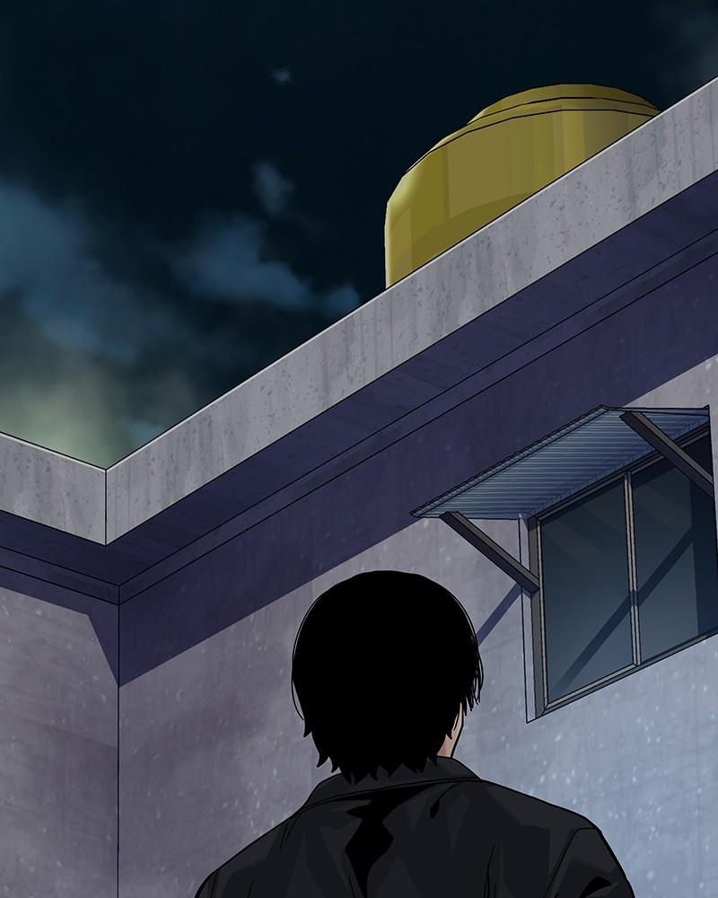 To Not Die Chap 237 - Next Chap 238