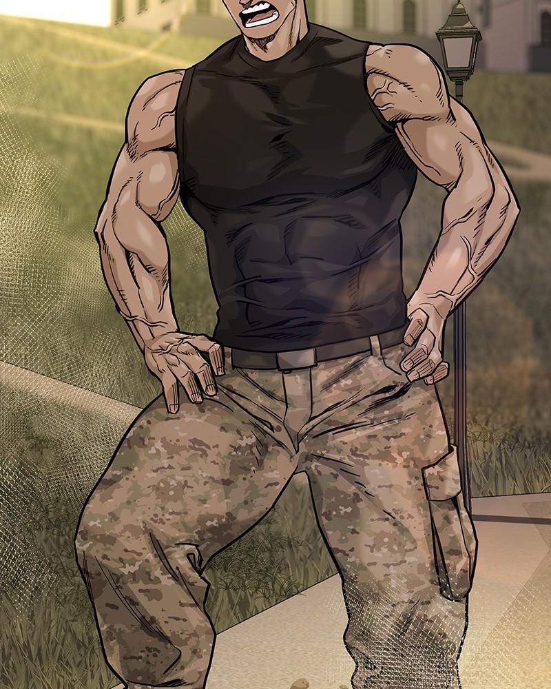 To Not Die Chap 237 - Next Chap 238