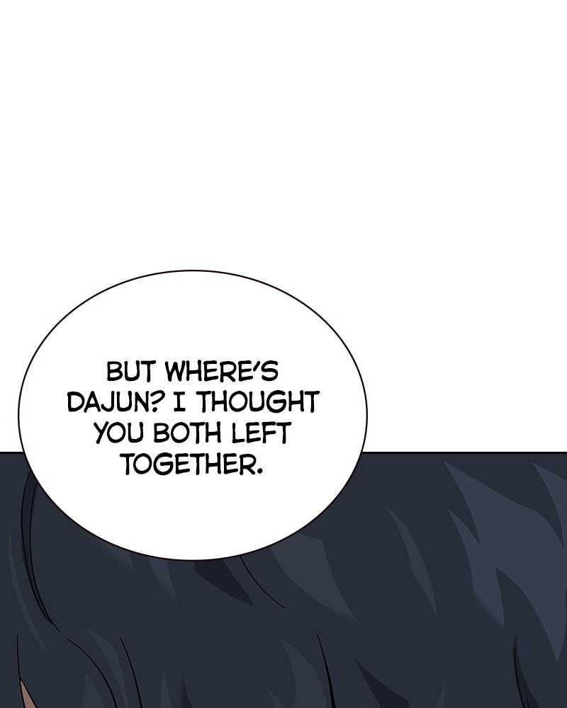 To Not Die Chap 237 - Next Chap 238