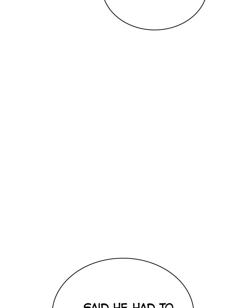 To Not Die Chap 237 - Next Chap 238