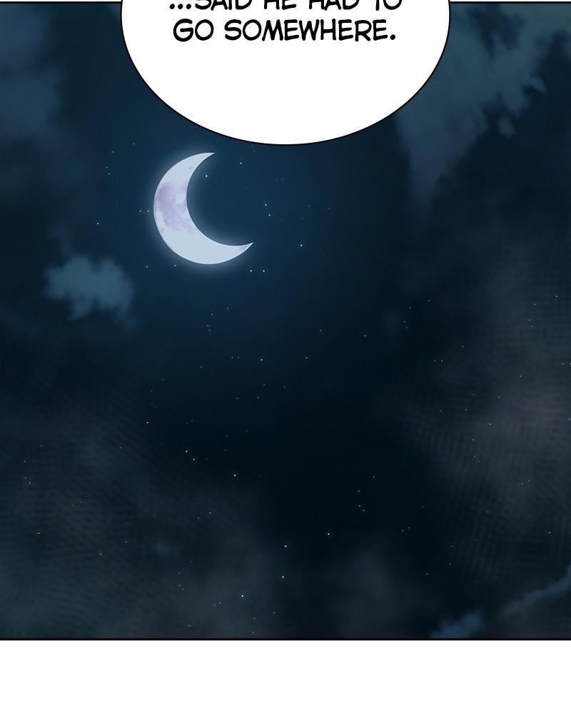 To Not Die Chap 237 - Next Chap 238