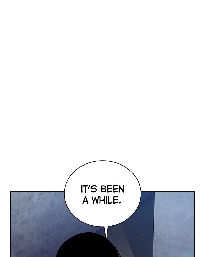 To Not Die Chap 237 - Next Chap 238