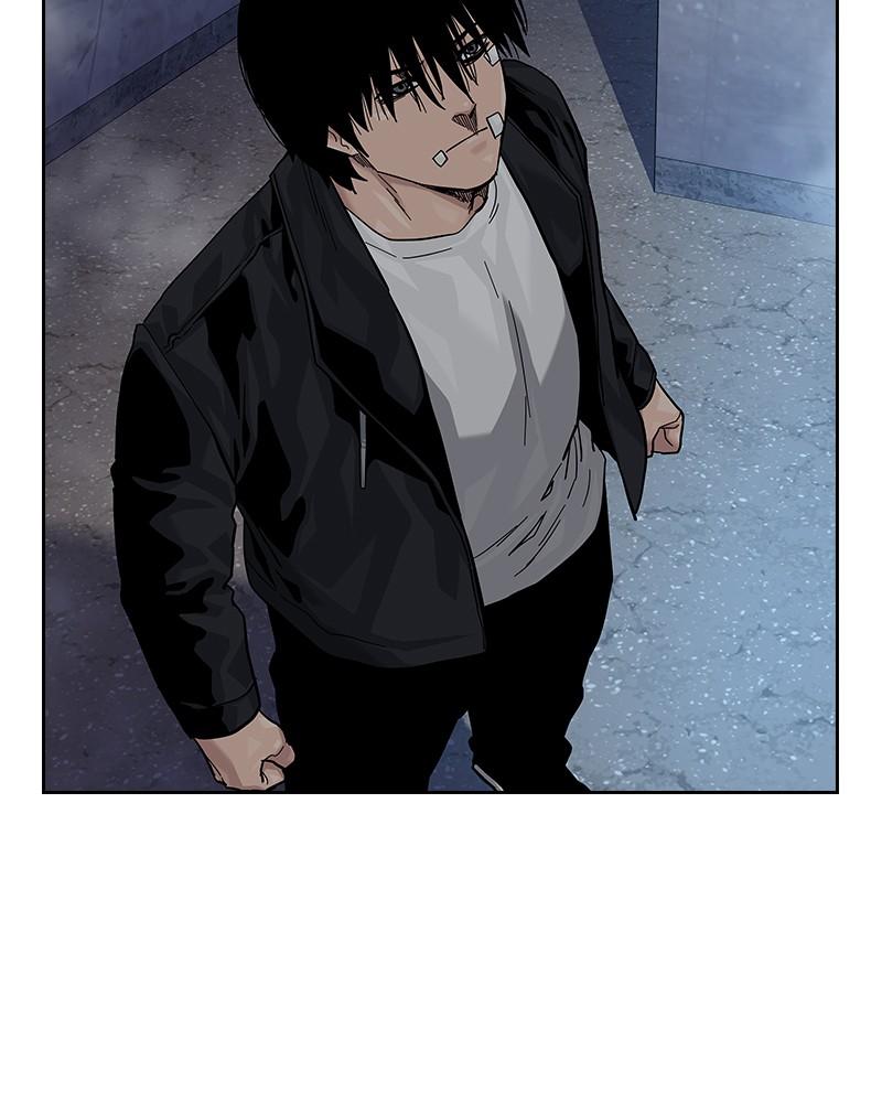 To Not Die Chap 237 - Next Chap 238