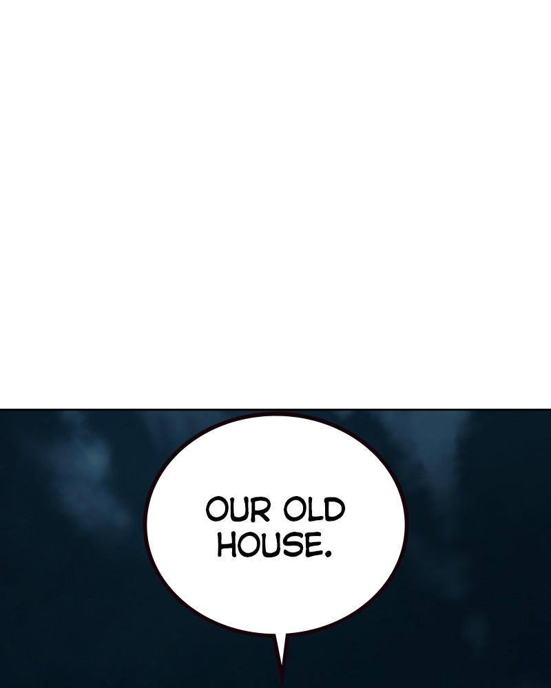 To Not Die Chap 237 - Next Chap 238