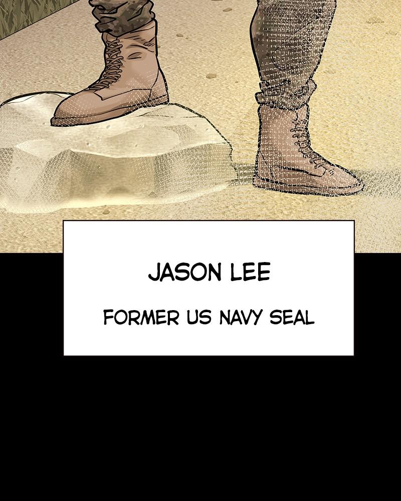 To Not Die Chap 237 - Next Chap 238