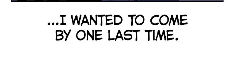 To Not Die Chap 237 - Next Chap 238