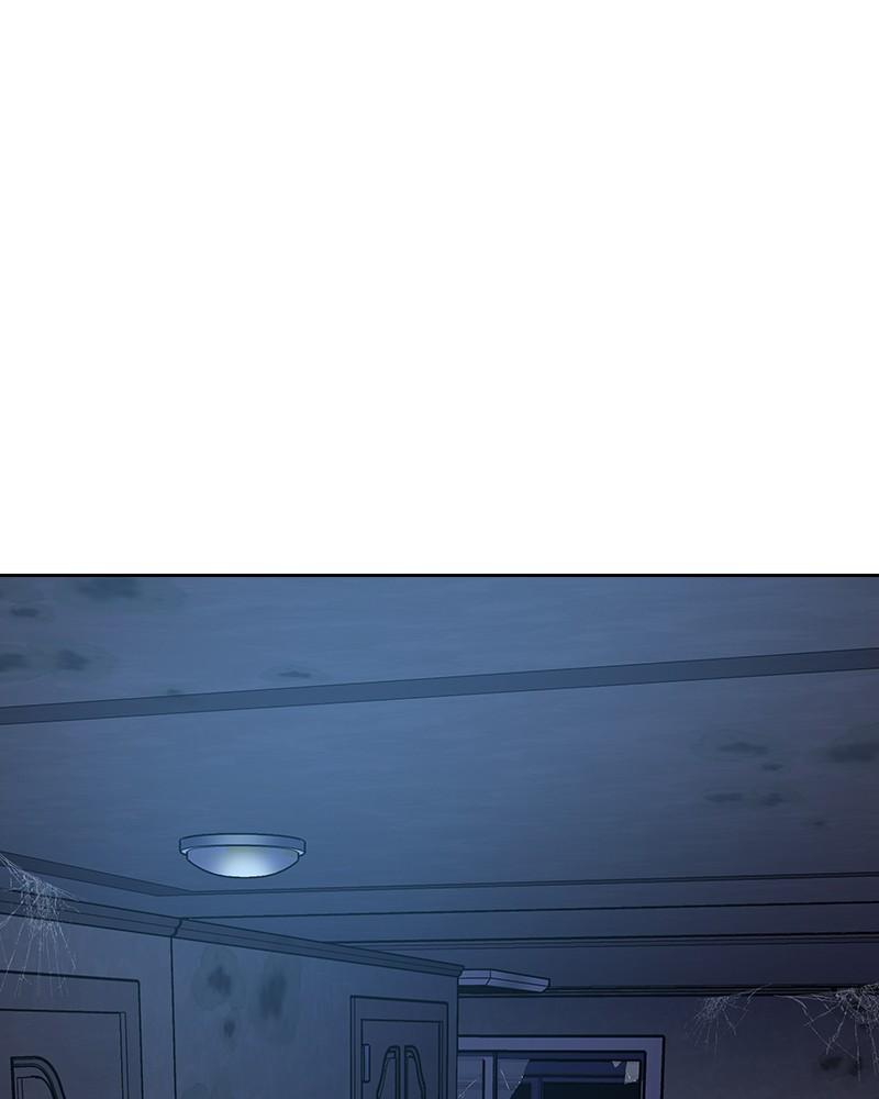 To Not Die Chap 237 - Next Chap 238