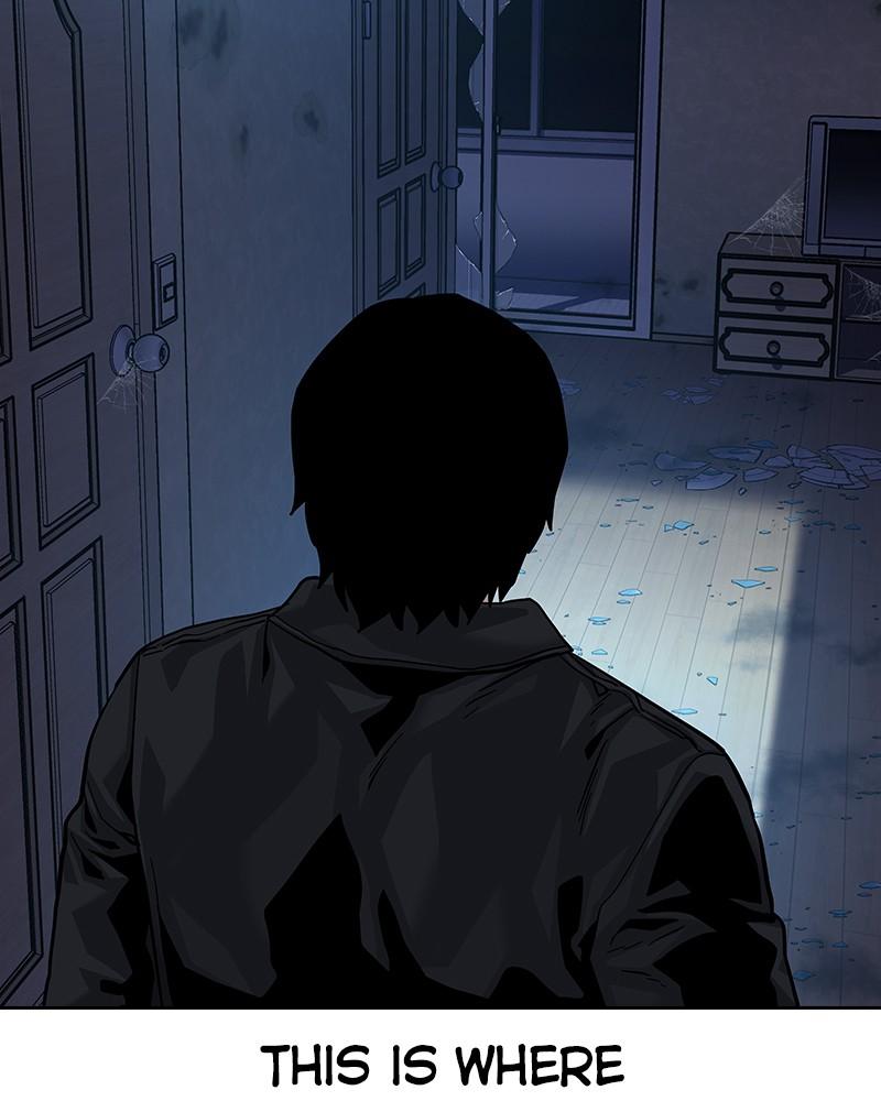 To Not Die Chap 237 - Next Chap 238