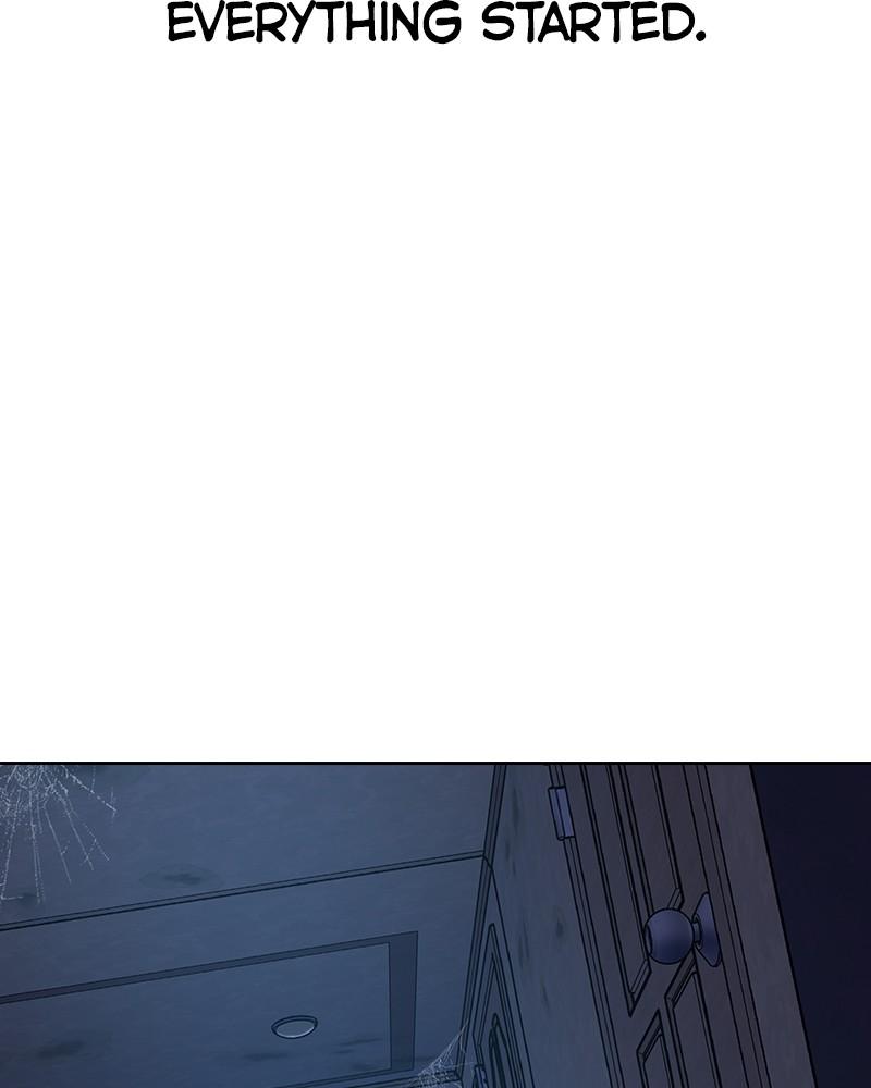 To Not Die Chap 237 - Next Chap 238