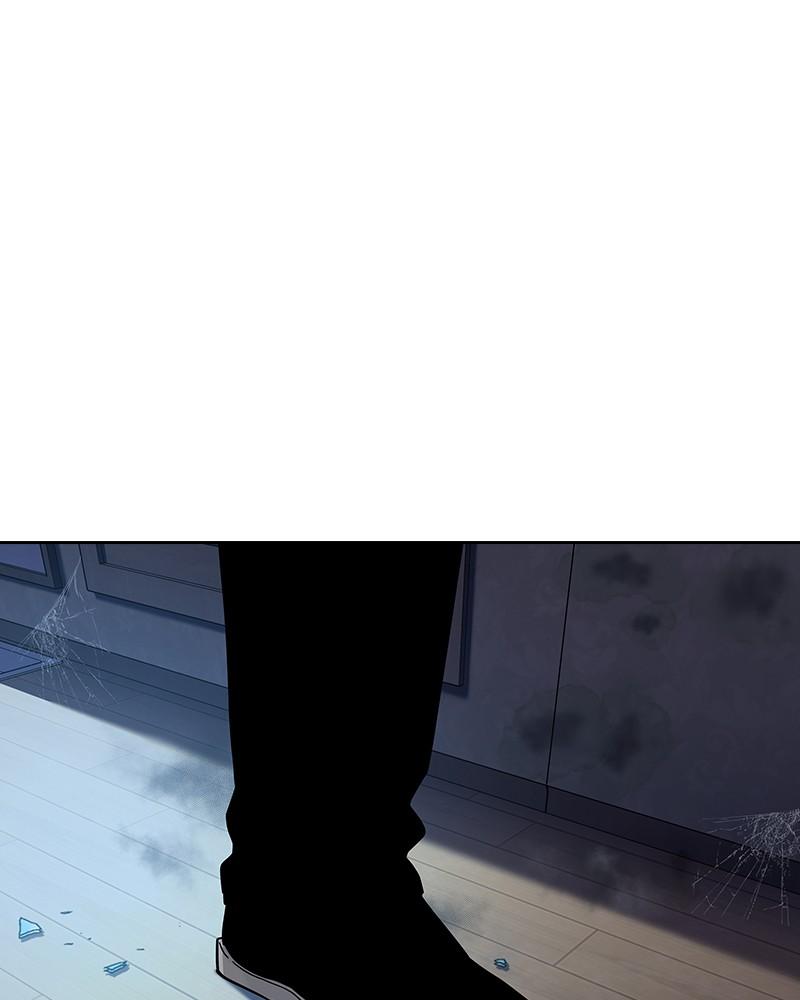 To Not Die Chap 237 - Next Chap 238