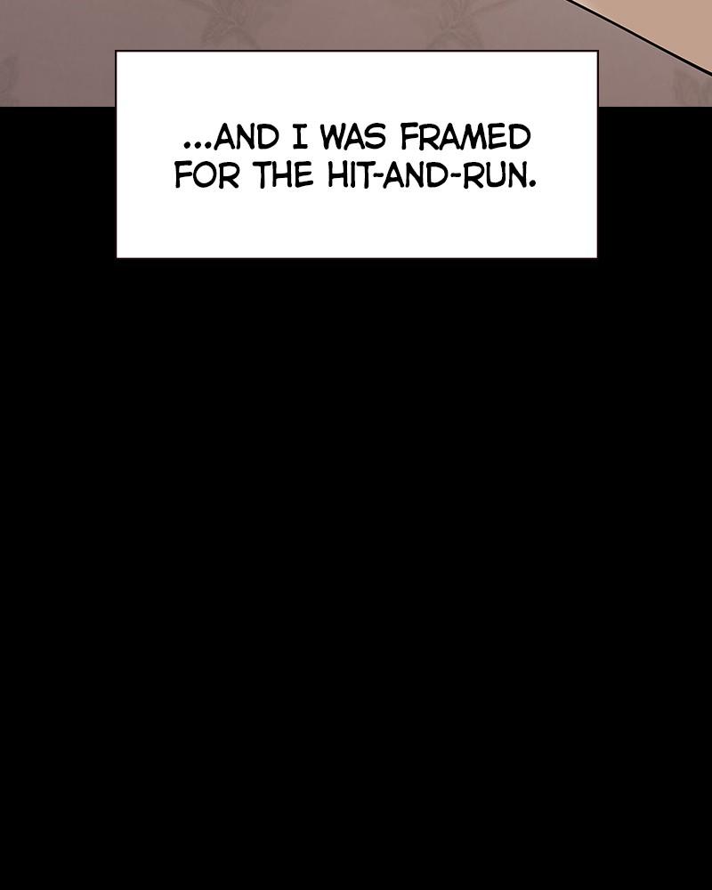 To Not Die Chap 237 - Next Chap 238