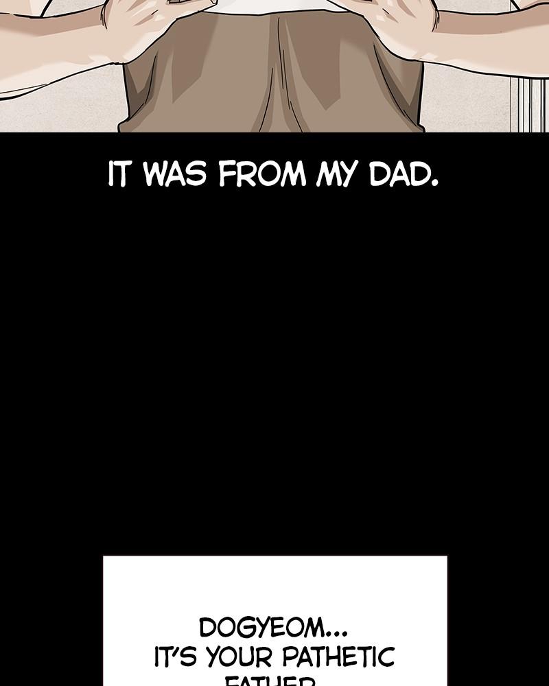 To Not Die Chap 237 - Next Chap 238