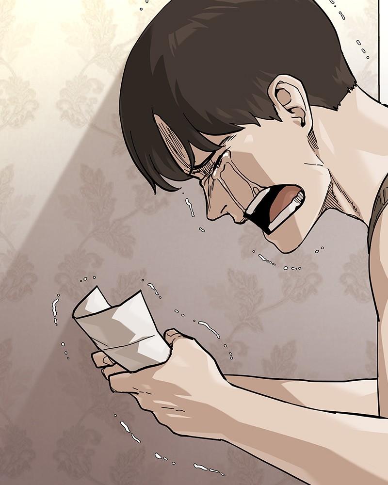 To Not Die Chap 237 - Next Chap 238