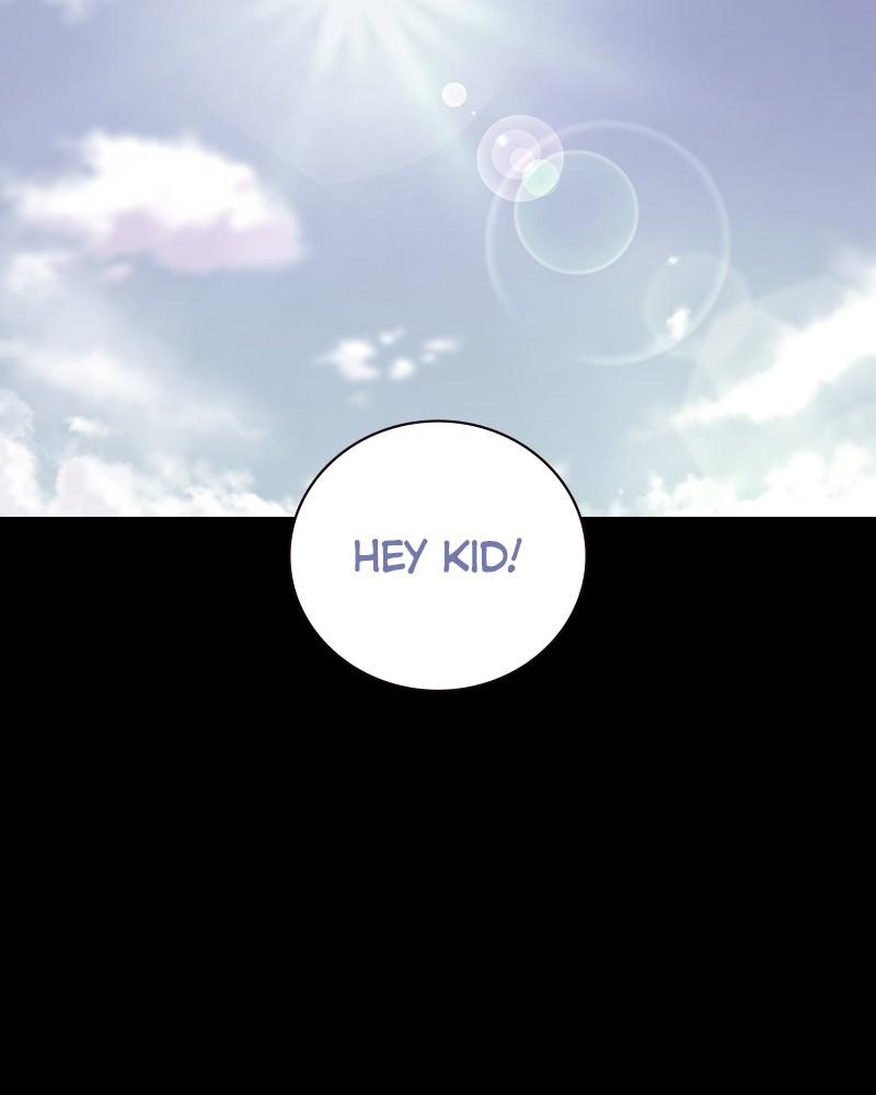 To Not Die Chap 237 - Next Chap 238