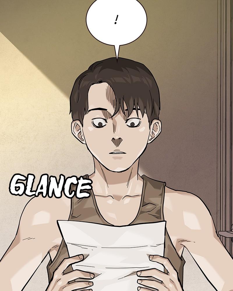 To Not Die Chap 237 - Next Chap 238