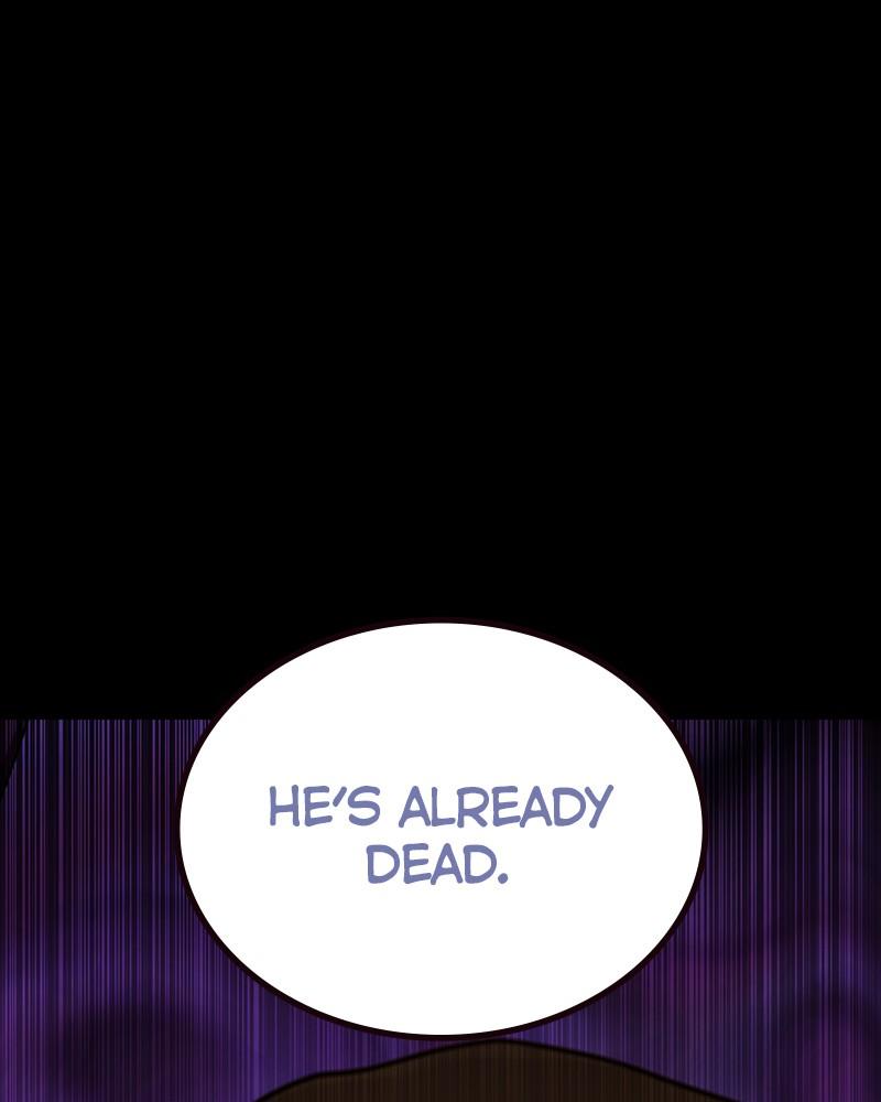 To Not Die Chap 237 - Next Chap 238