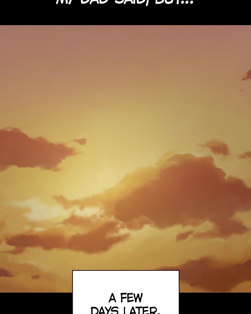 To Not Die Chap 237 - Next Chap 238
