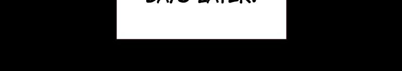 To Not Die Chap 237 - Next Chap 238